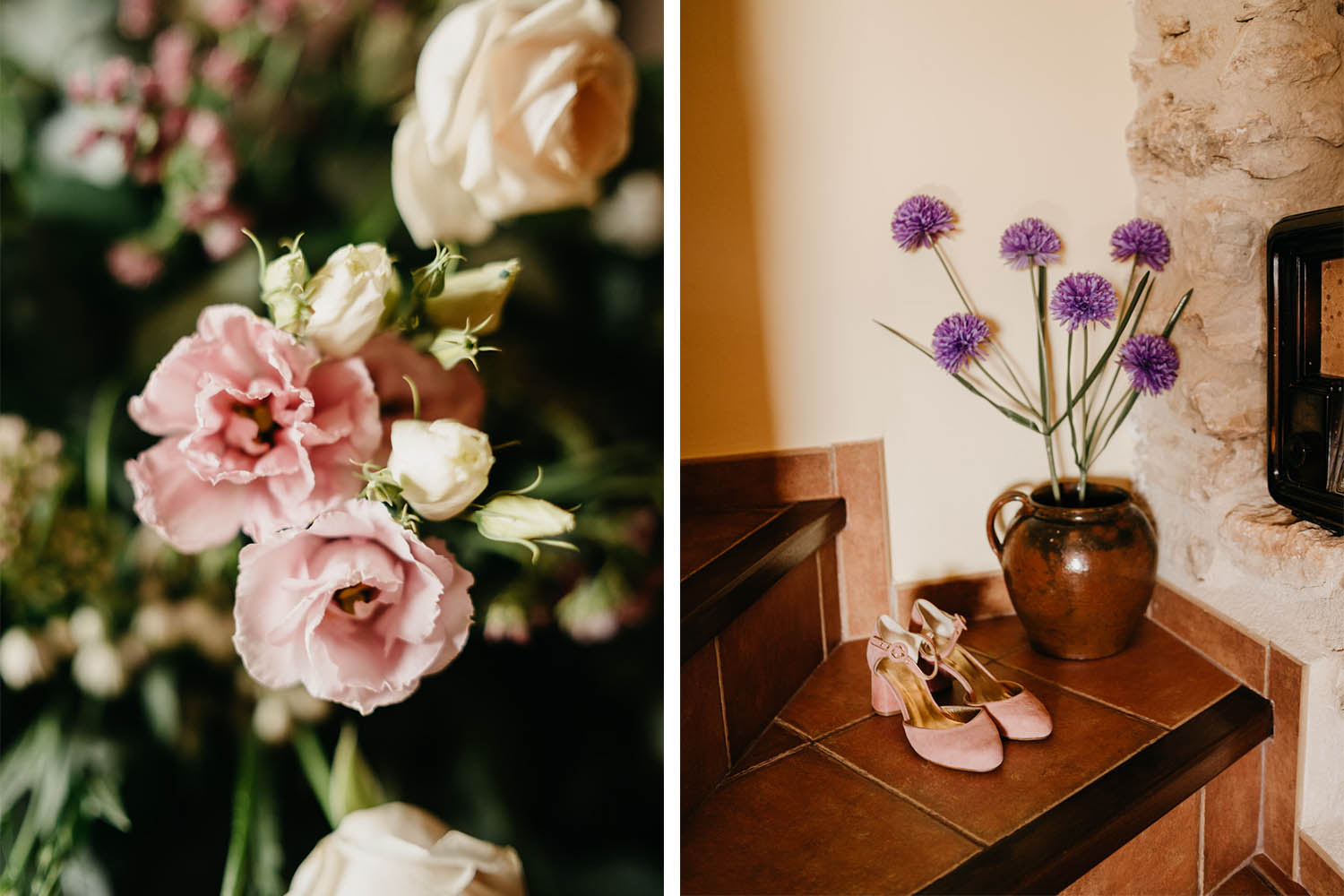 fotografo boda tarragona