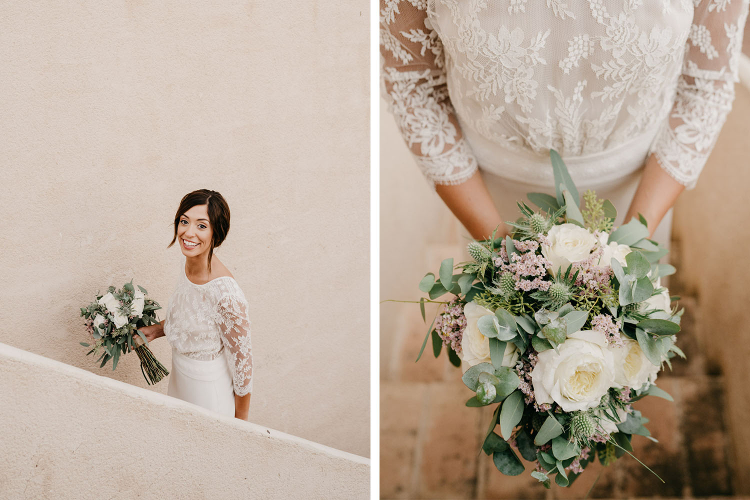 fotografo boda tarragona