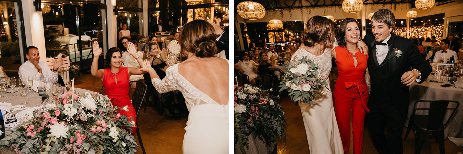 fotografo boda tarragona