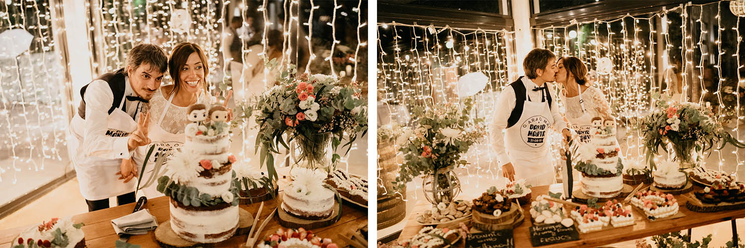 fotografo boda tarragona