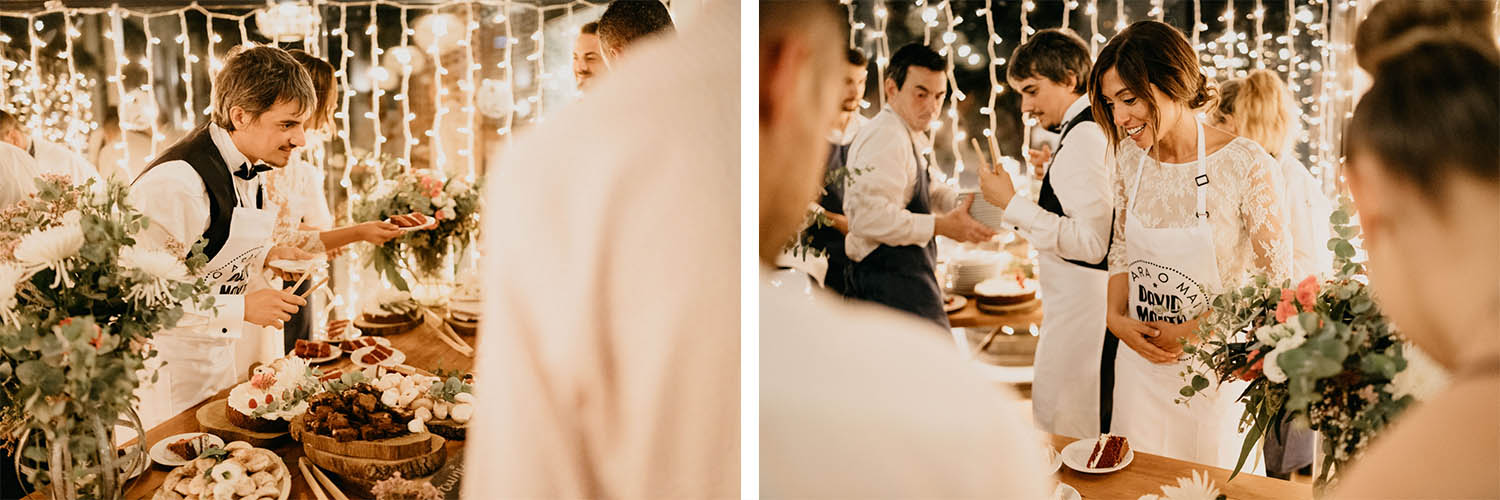 fotografo boda tarragona