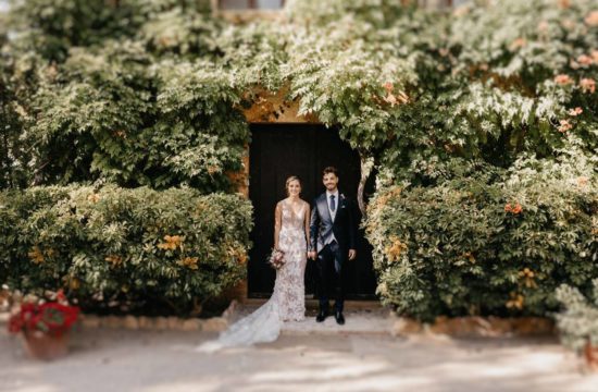 fotografo boda tarragona