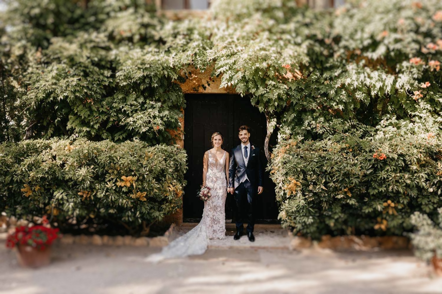 fotografo boda tarragona