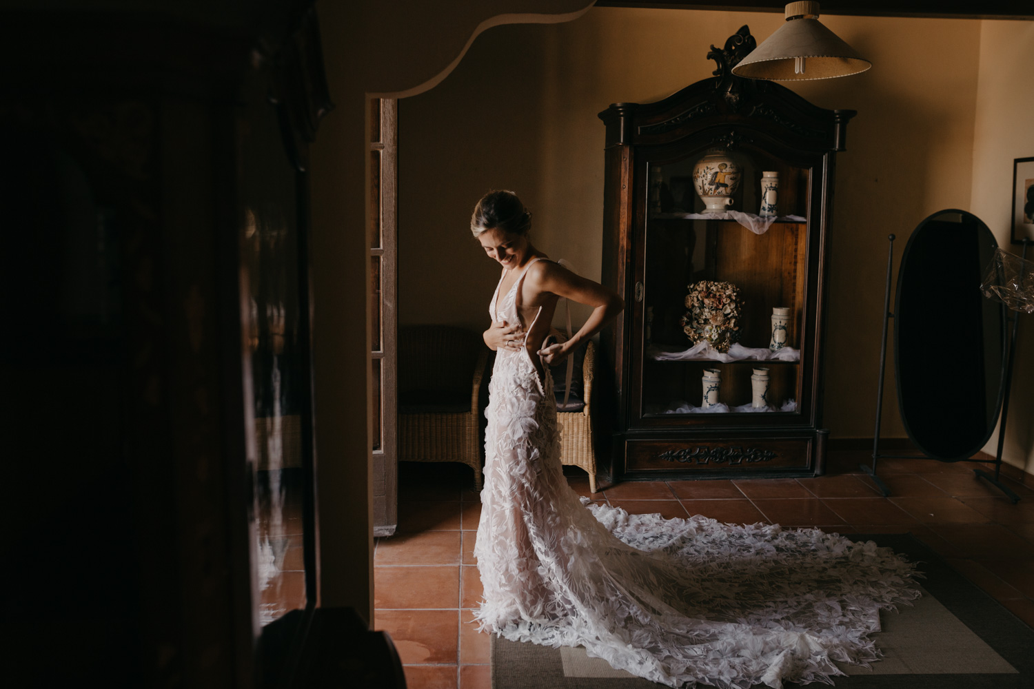 fotografo boda tarragona