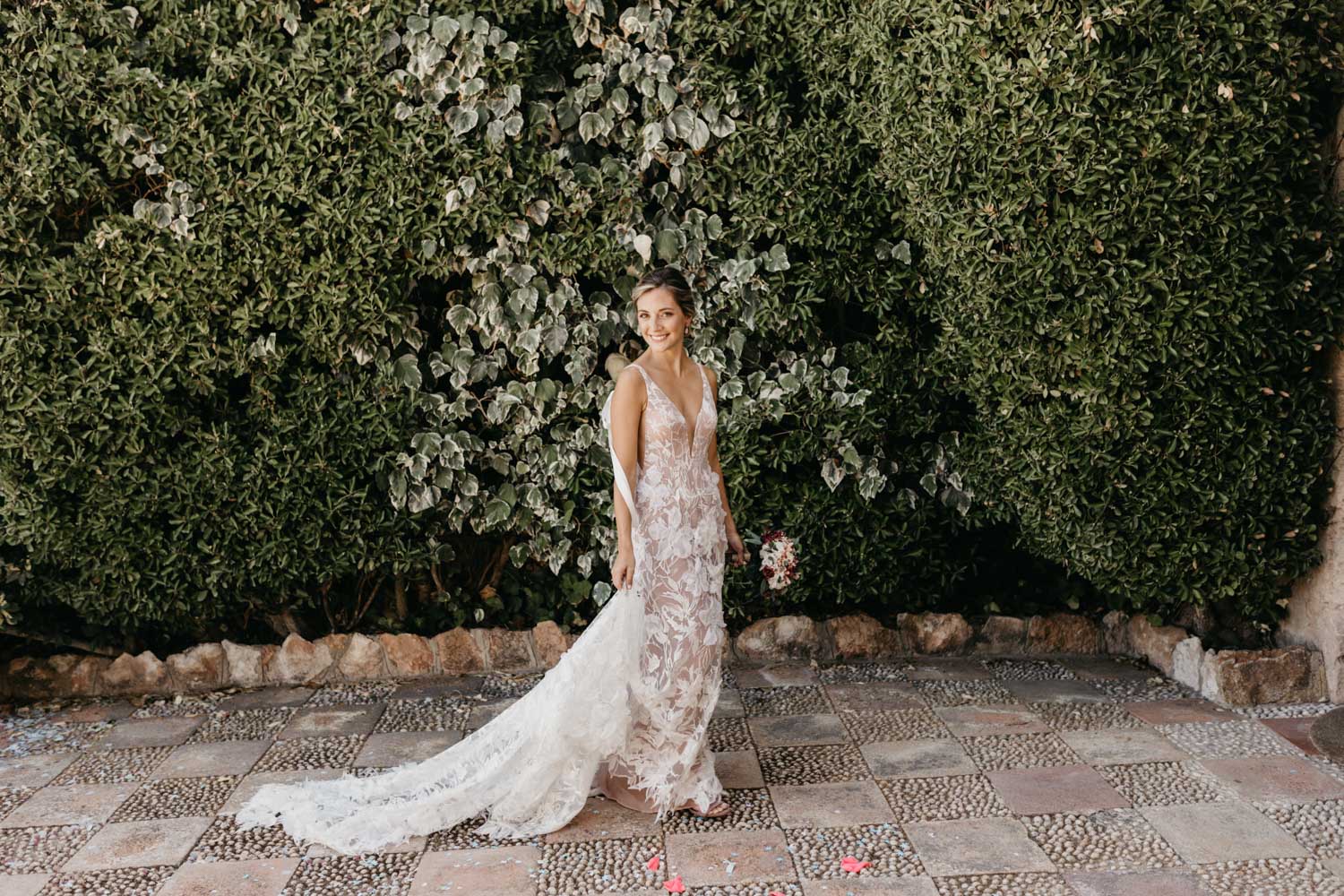 fotografo boda tarragona