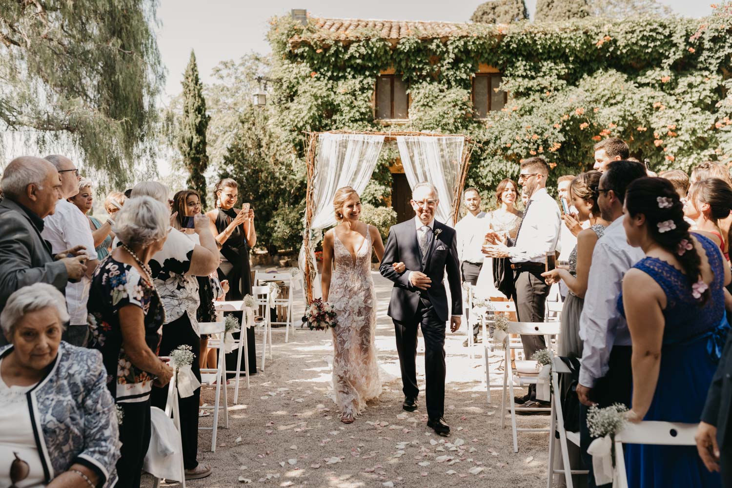 fotografo boda tarragona