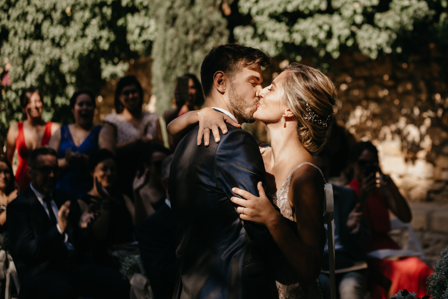 fotografo boda tarragona