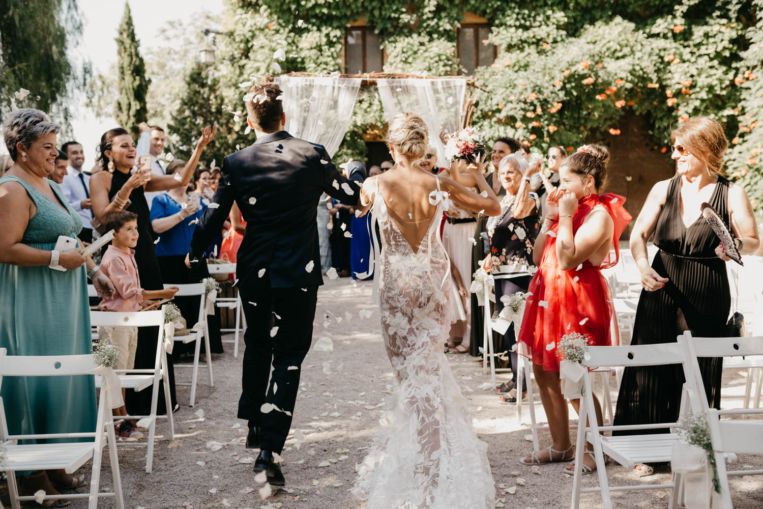 FOTOGRAFO BODA TARRAGONA
