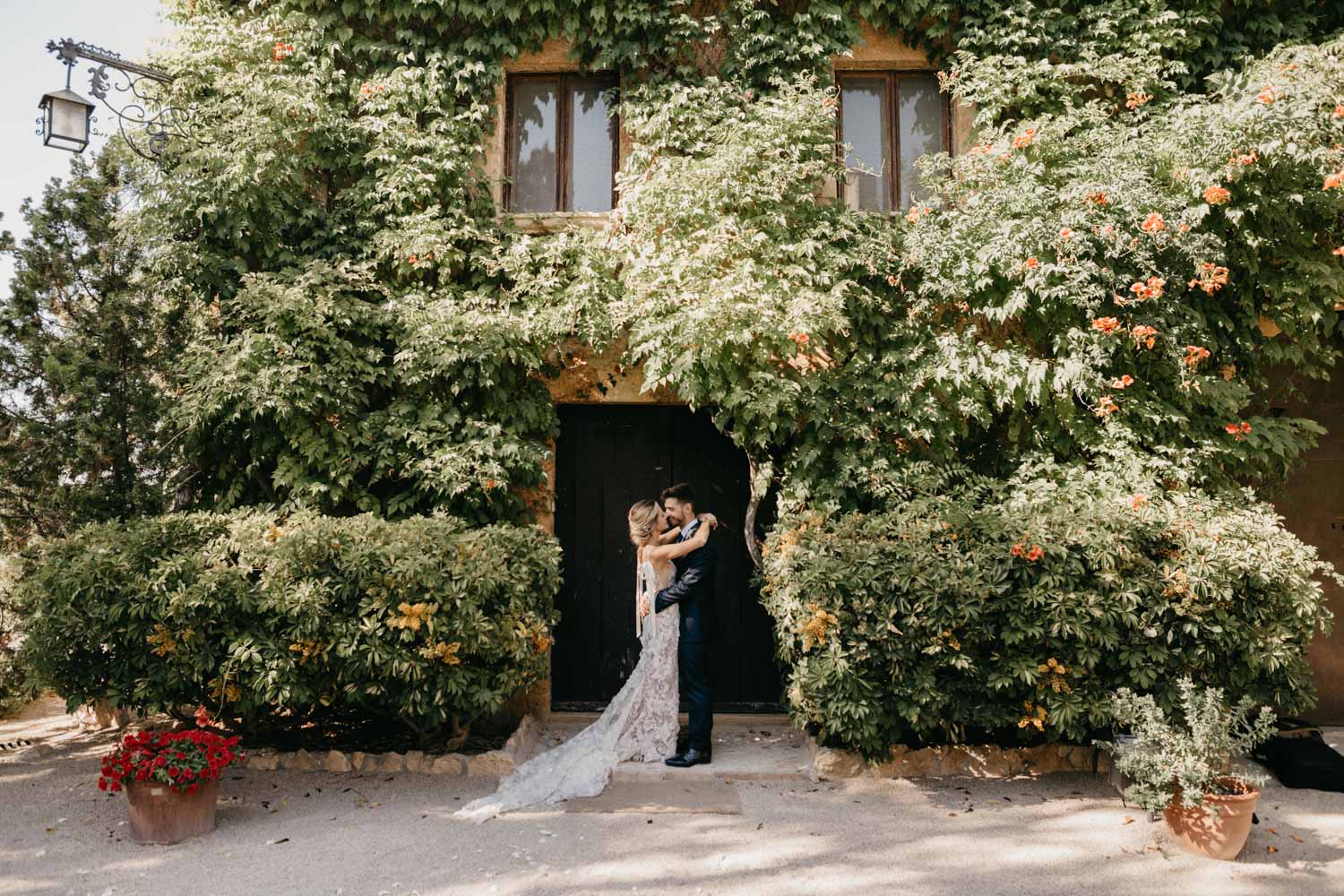 fotografo boda tarragona