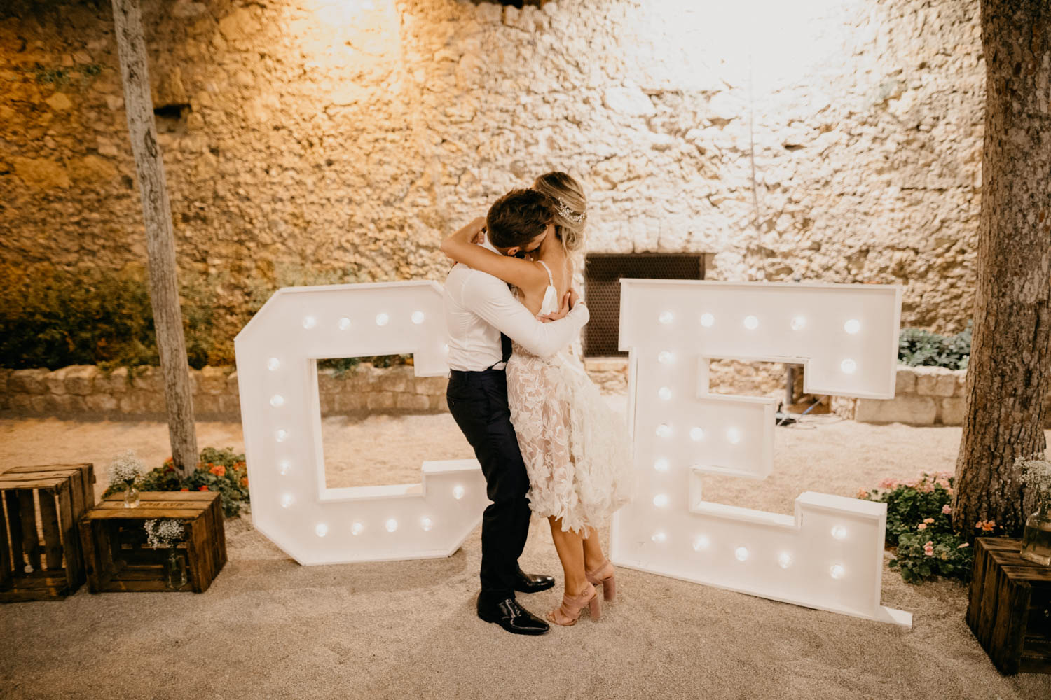 fotografo boda tarragona