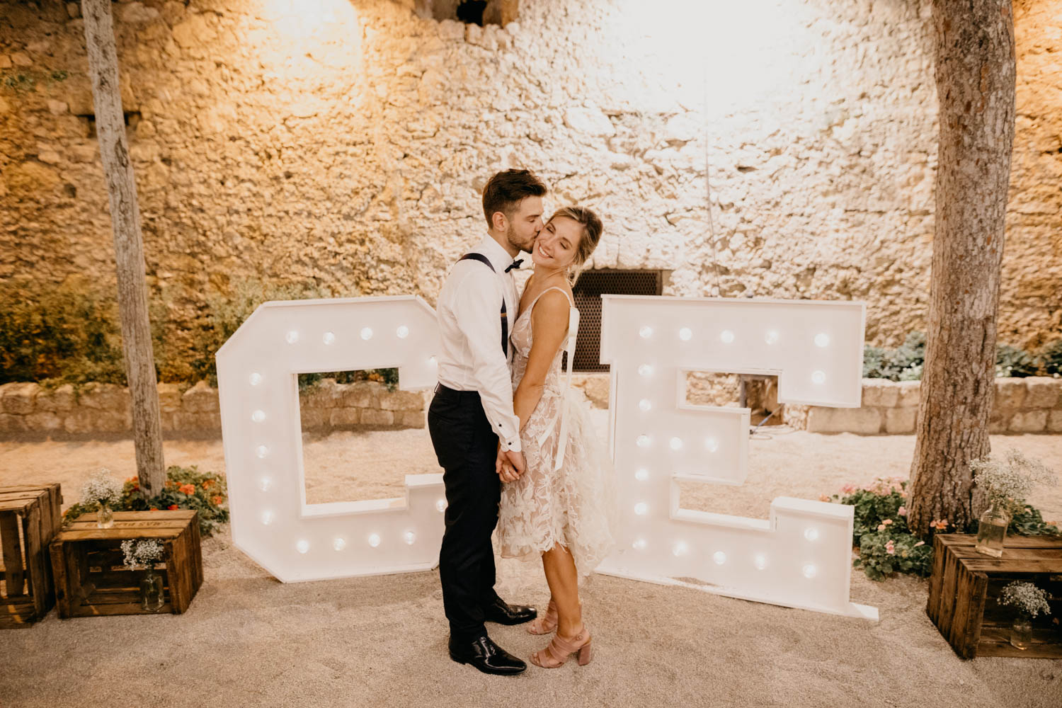 fotografo boda tarragona