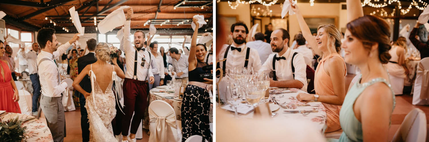 fotografo boda tarragona