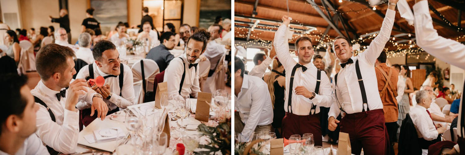 fotografo boda tarragona