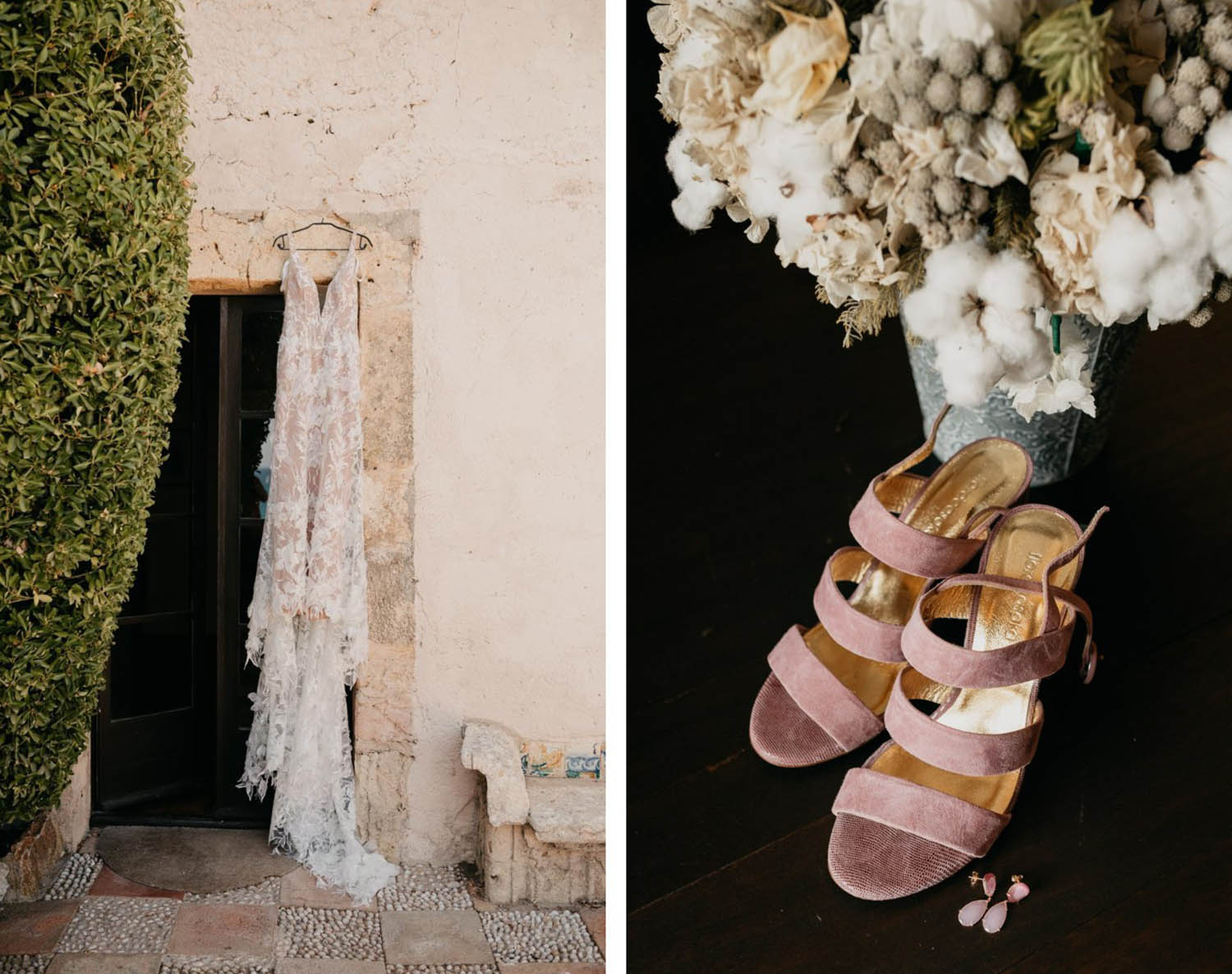 fotografo boda tarragona