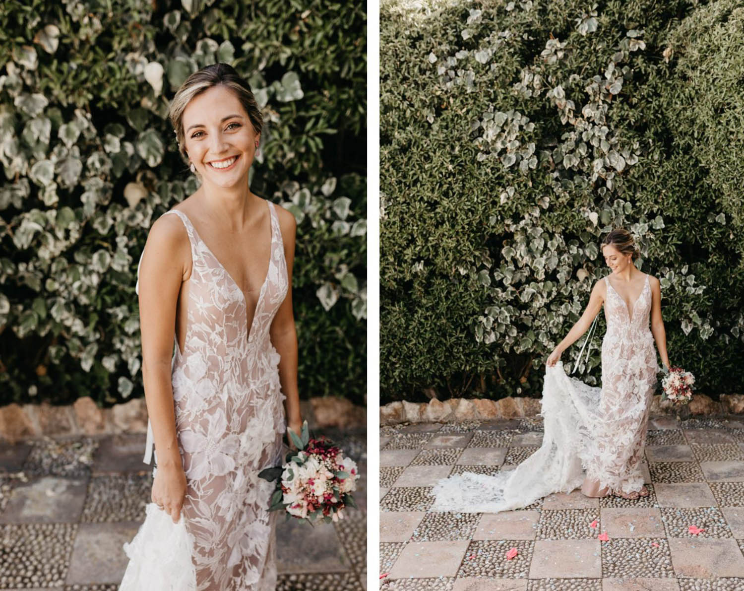 fotografo boda tarragona