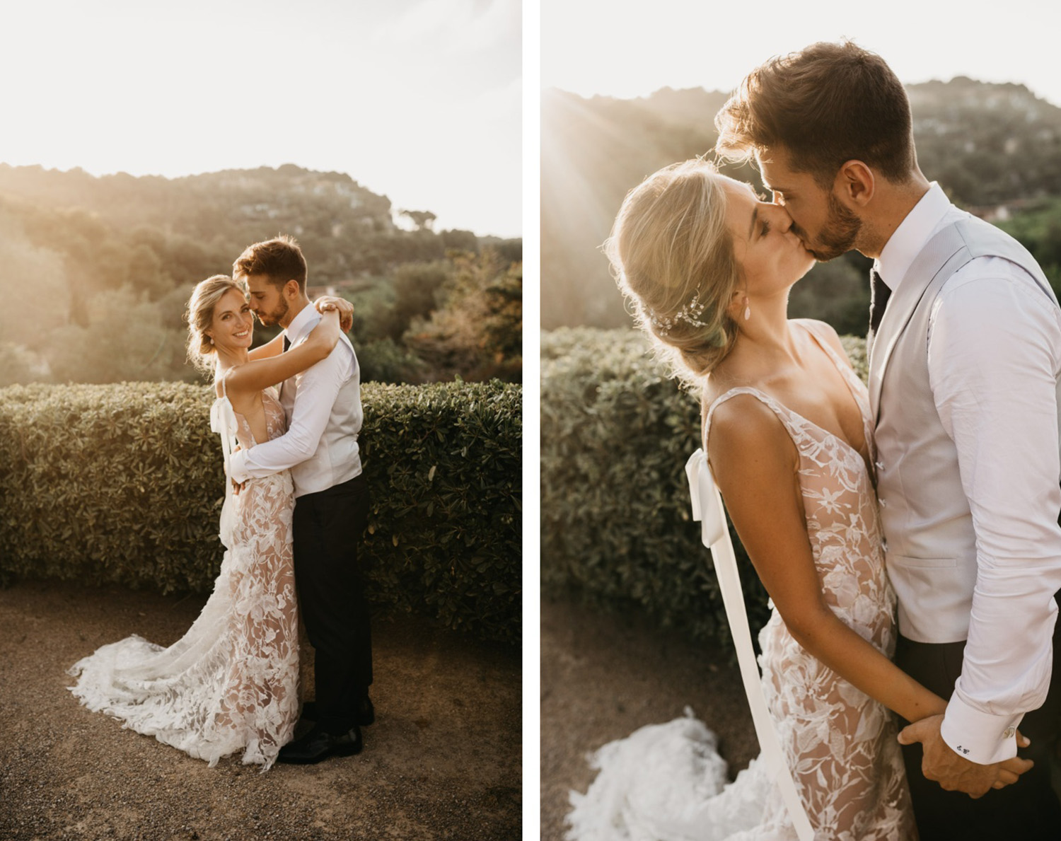 fotografo boda tarragona