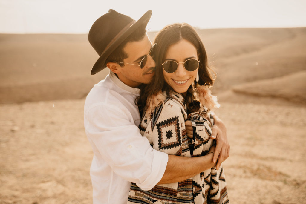 fotografo boda