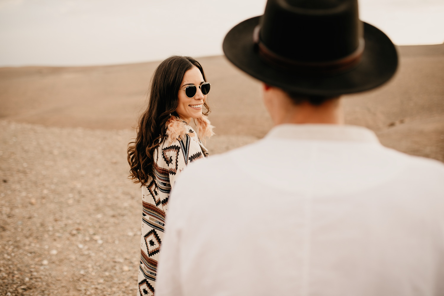 wedding photographer