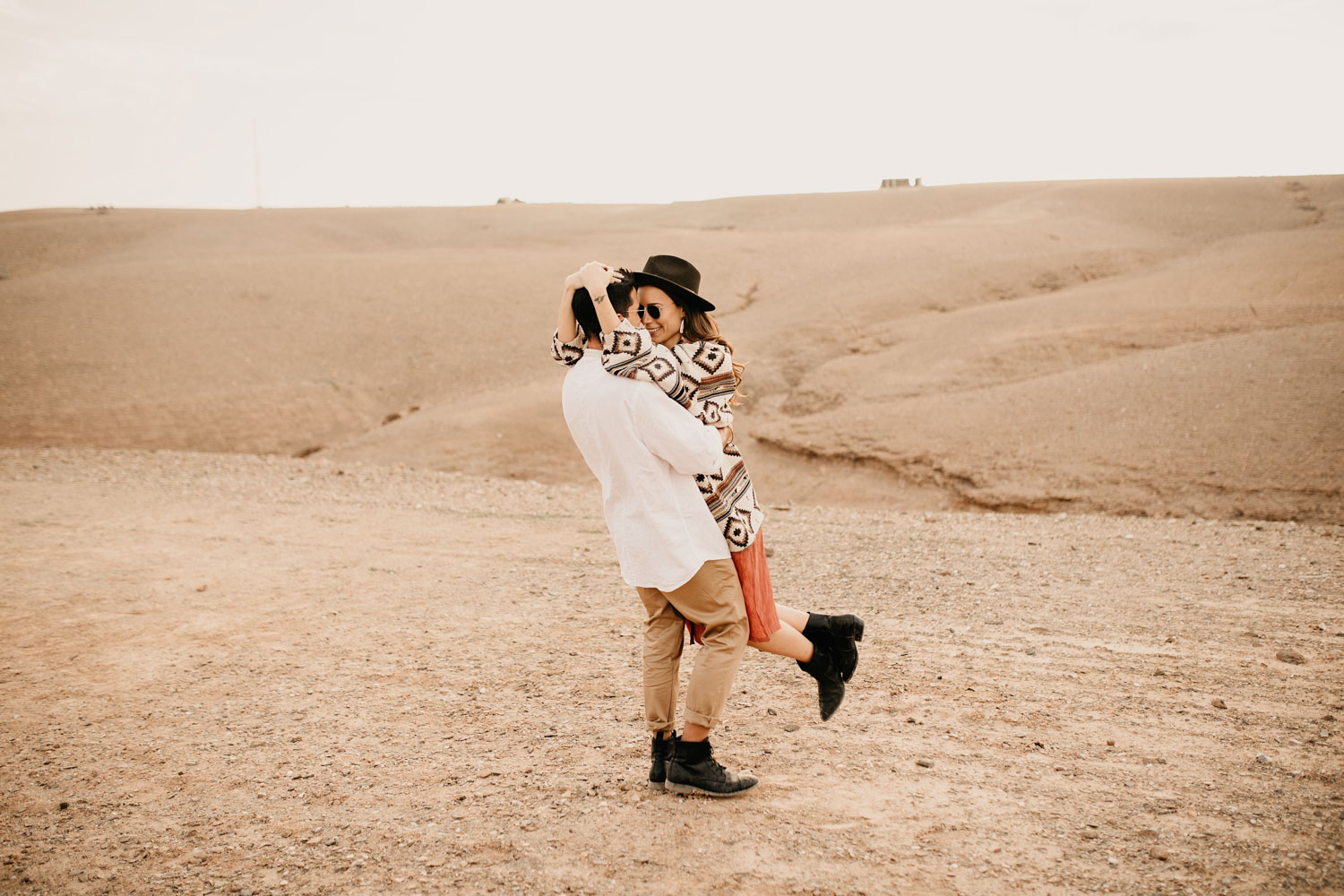 wedding photographer