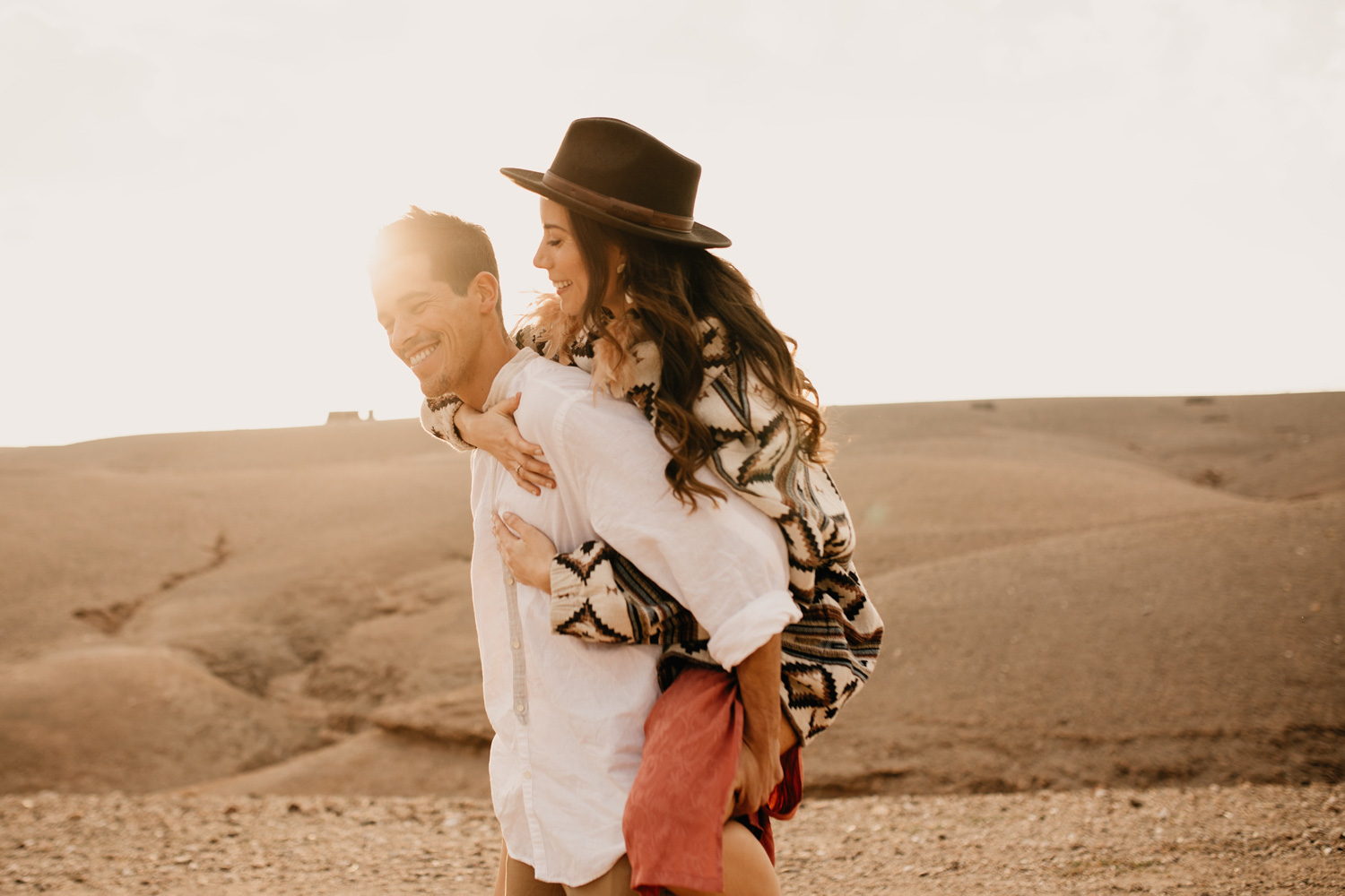 wedding photographer