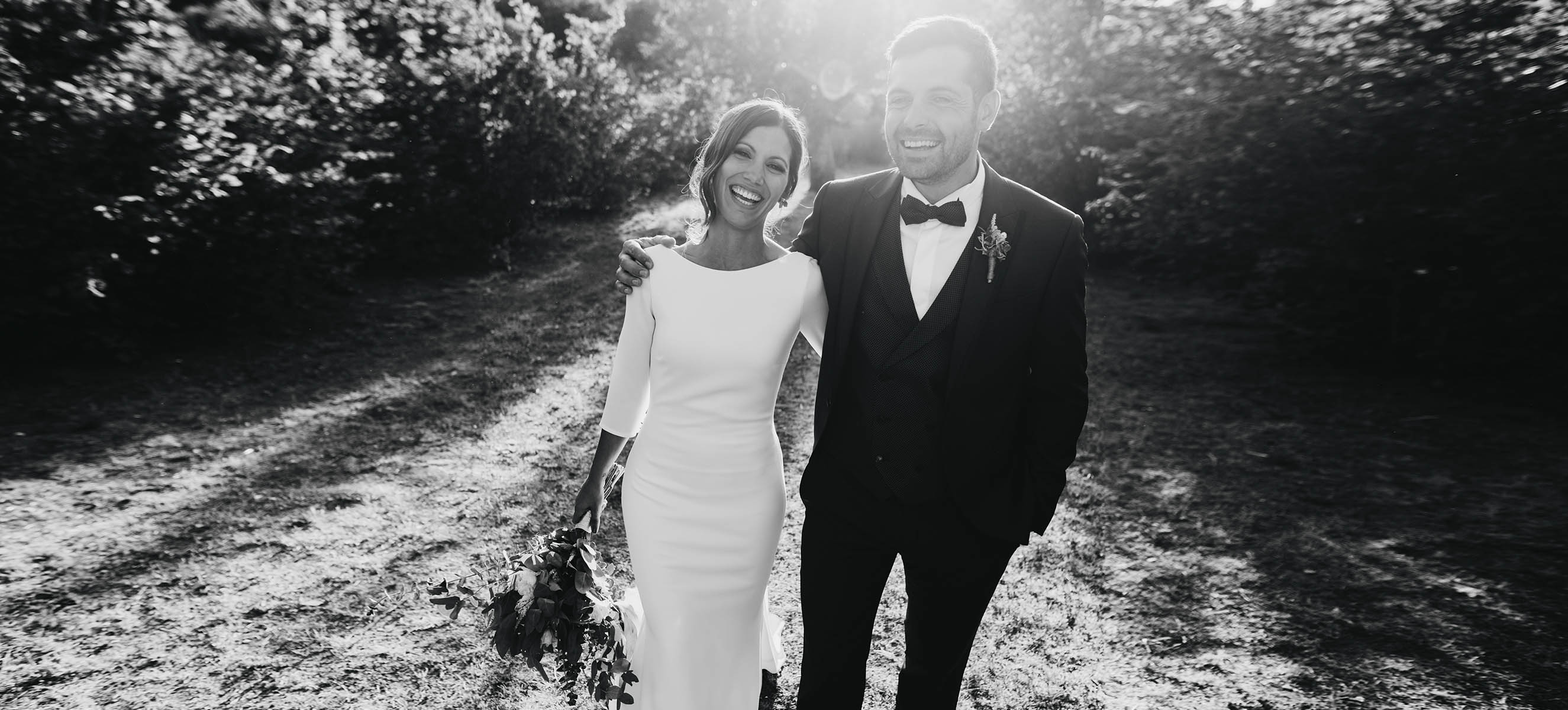 fotografo boda tarragona