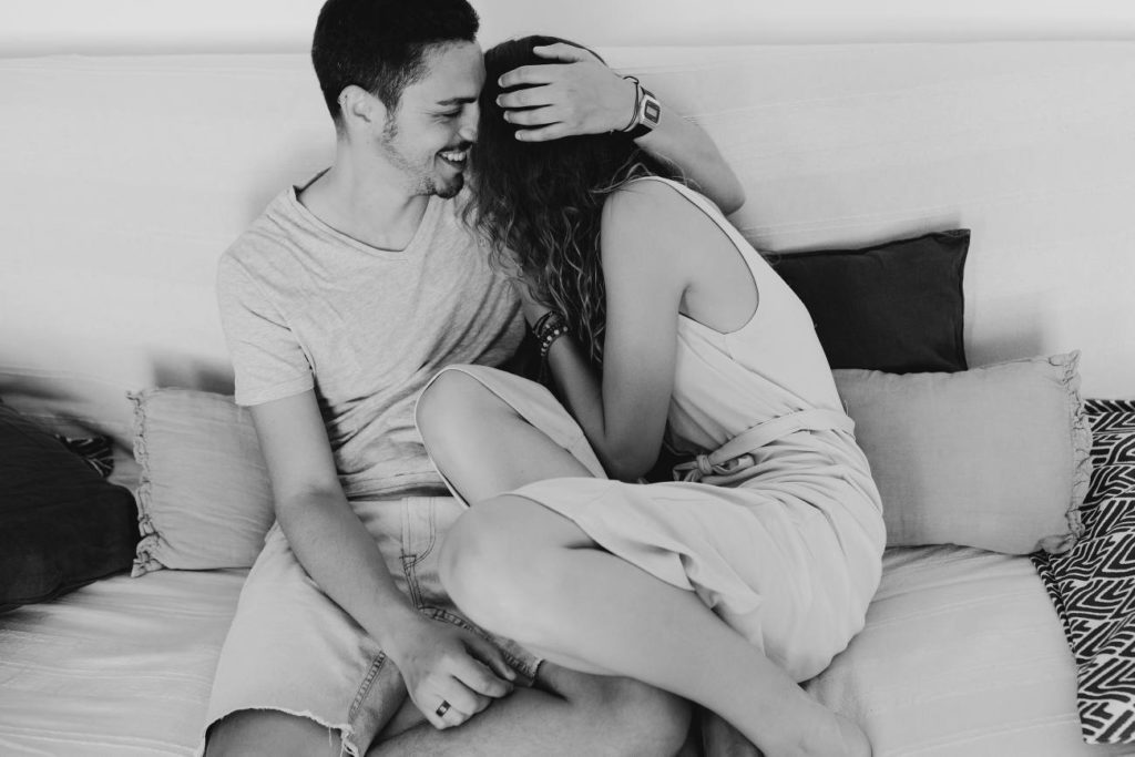 fotografo boda lleida