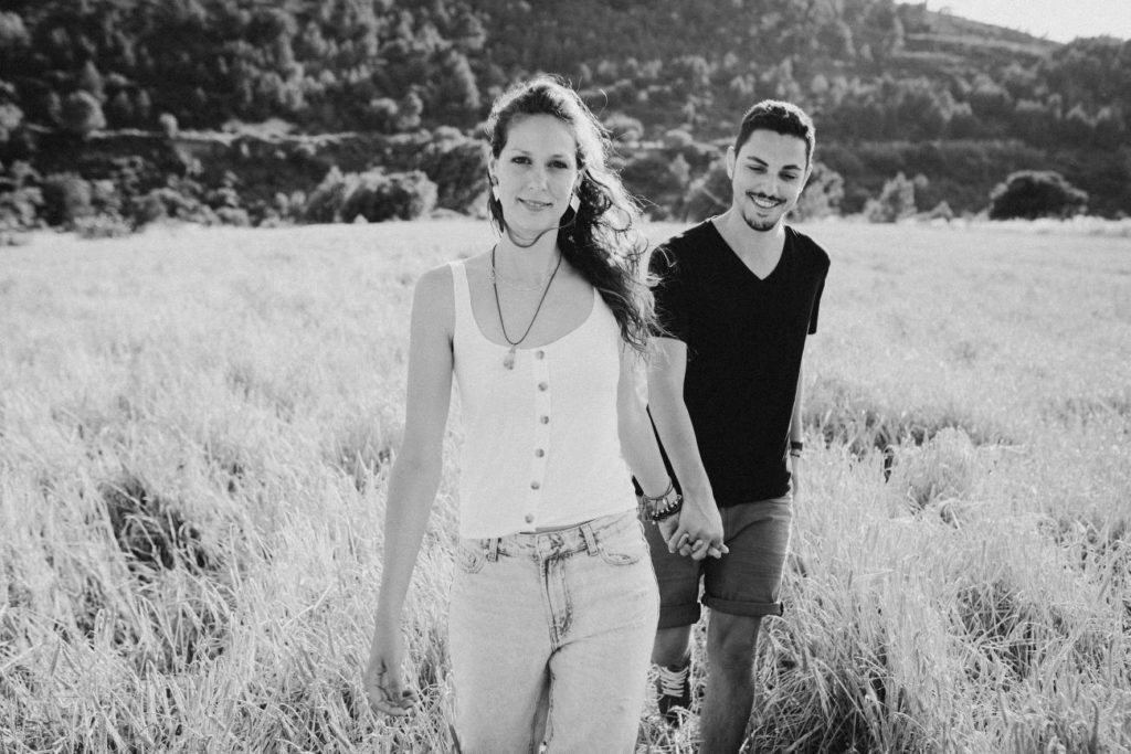 fotografo boda lleida