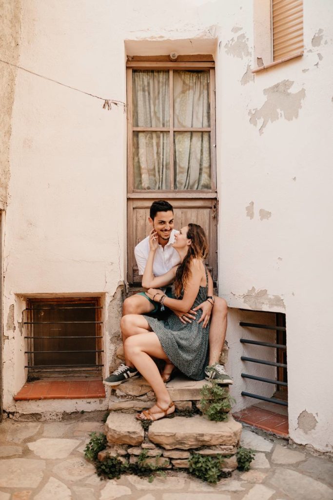 fotografo boda Lleida