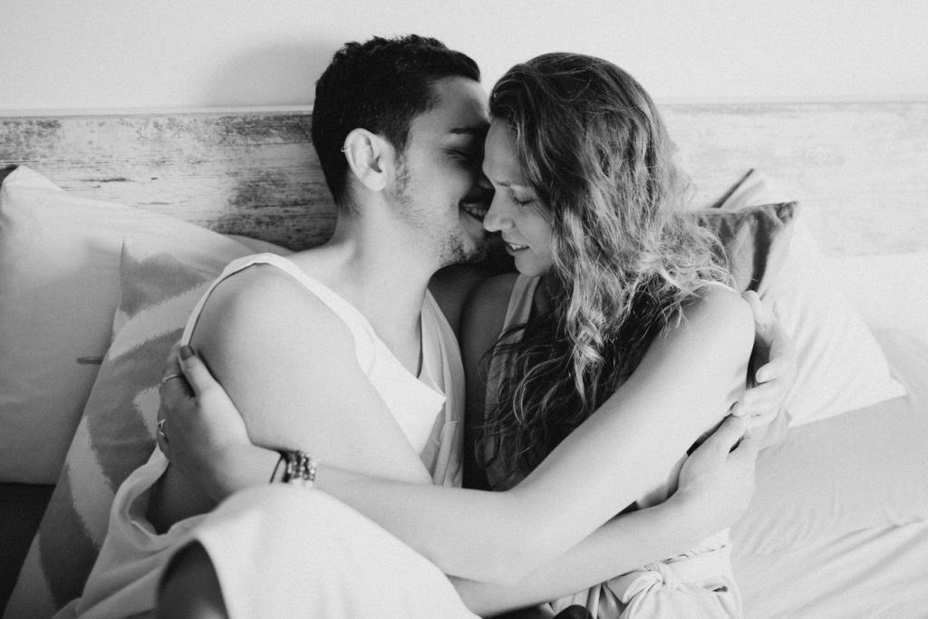 fotografo boda Lleida