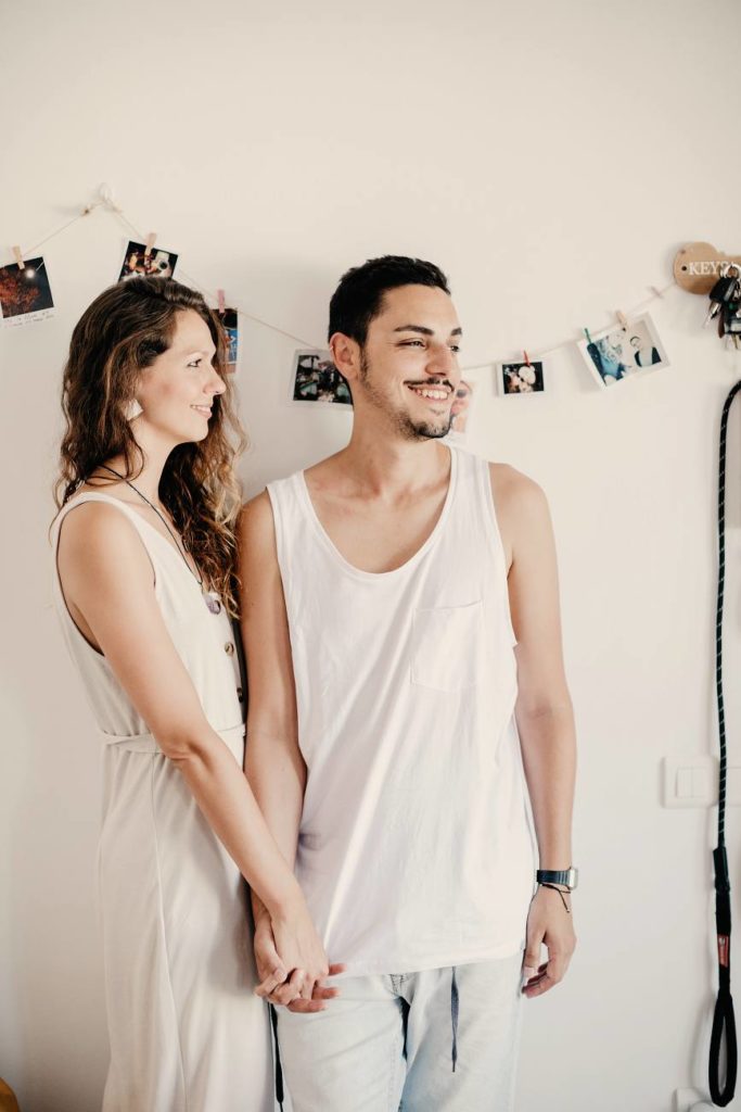 fotografo boda Lleida