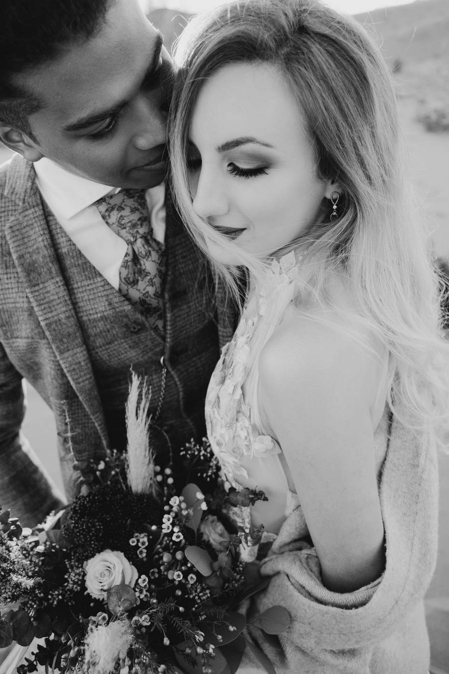 fotografo boda Tarragona