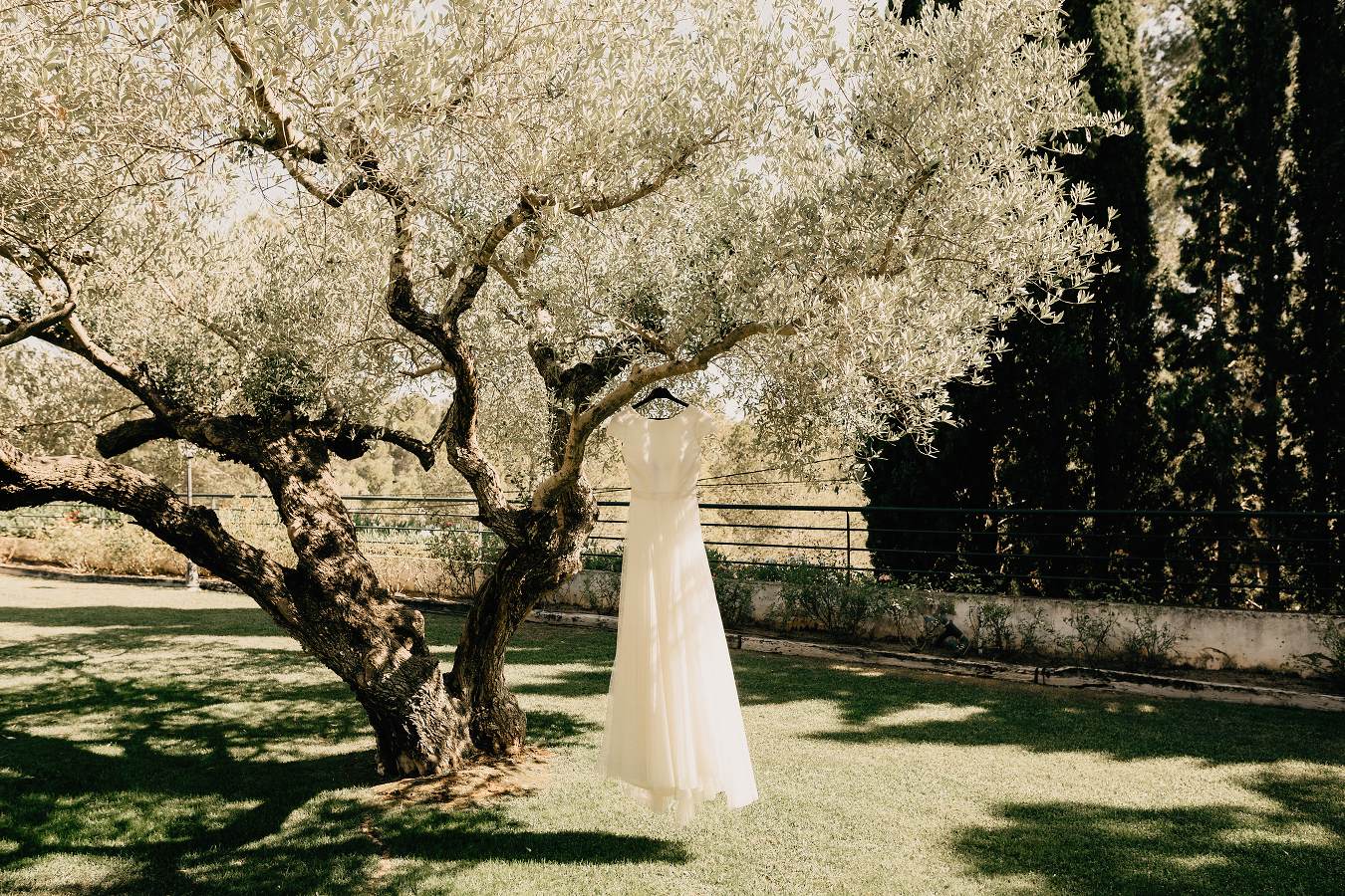 fotografo boda Tortosa