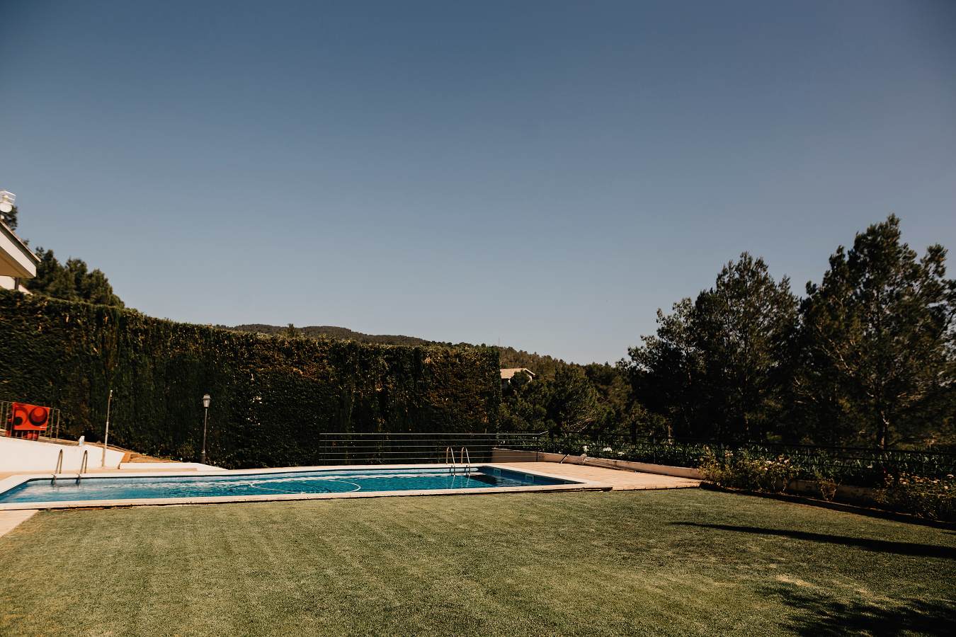 fotografo boda Tortosa