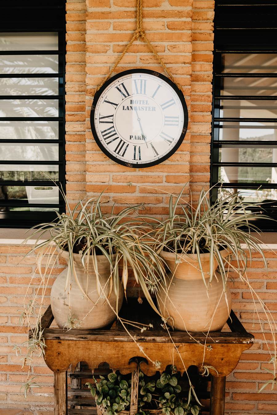 fotografo boda Tarragona