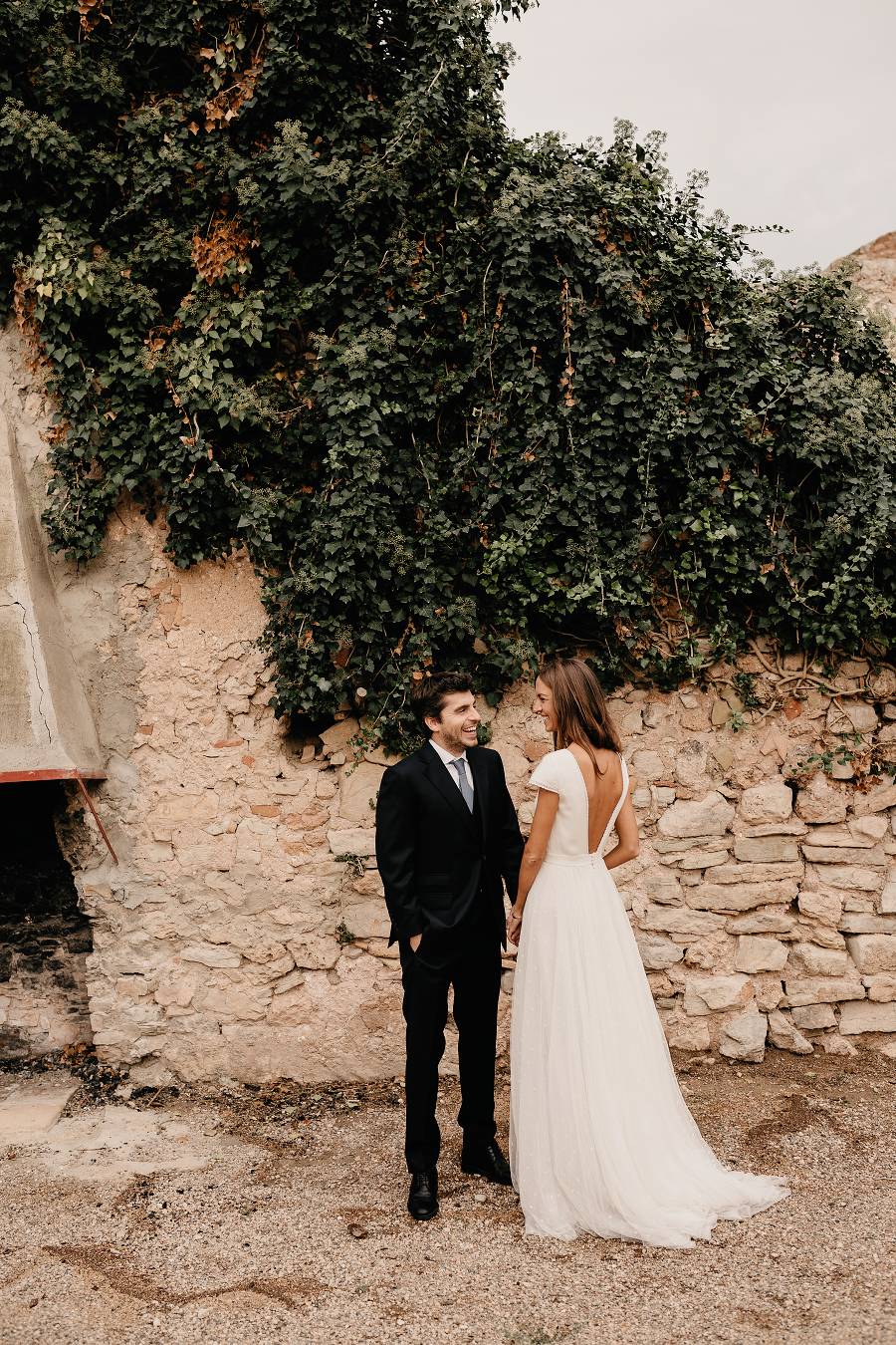 fotografo boda Tortosa