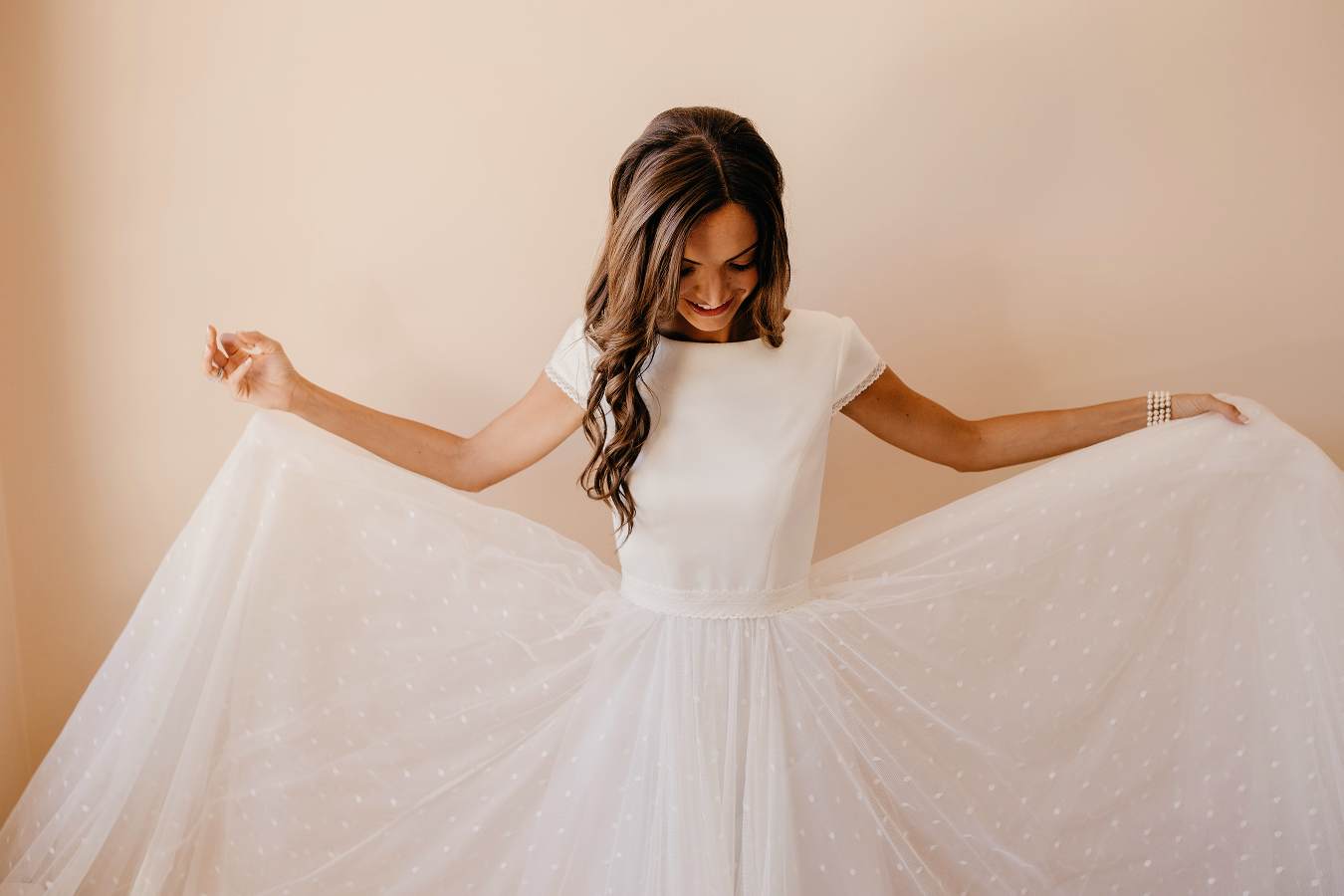 fotografo boda Tarragona