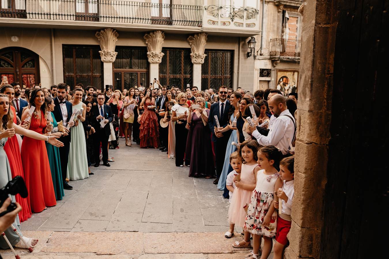 fotografo boda Tortosa