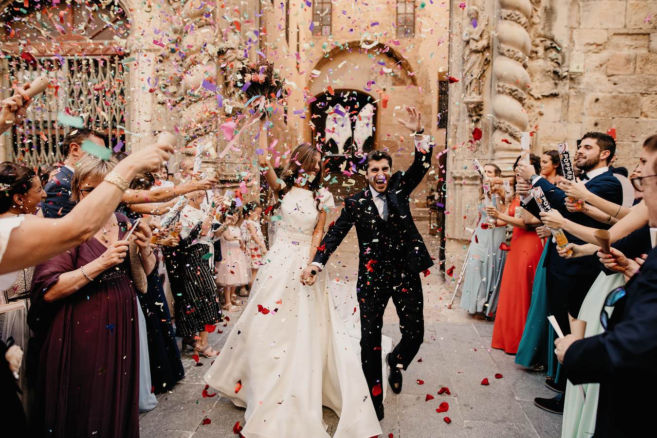 fotografo boda Tortosa