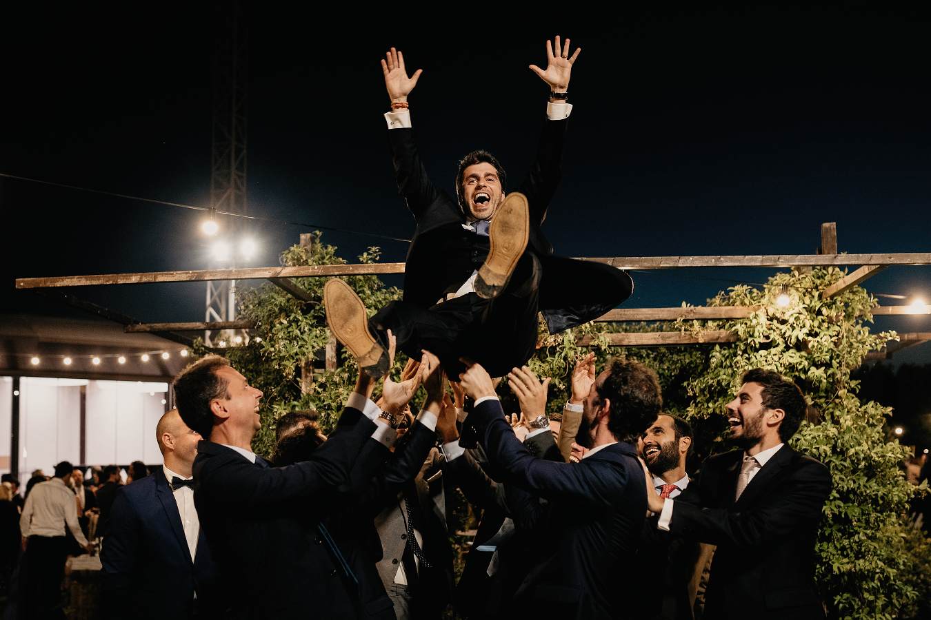 fotografo boda tarragona