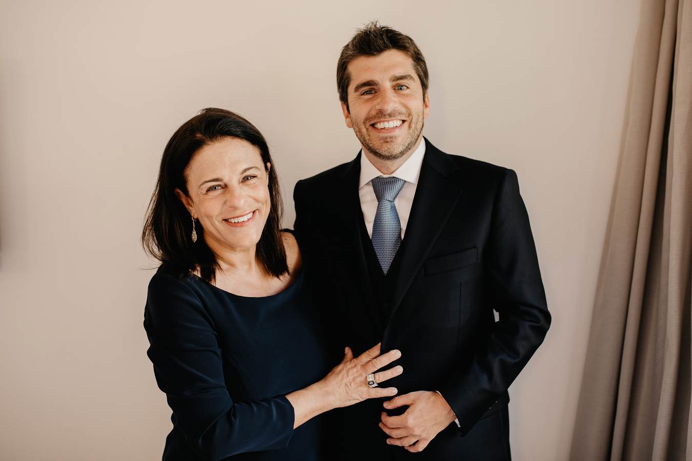 fotografo boda Tortosa