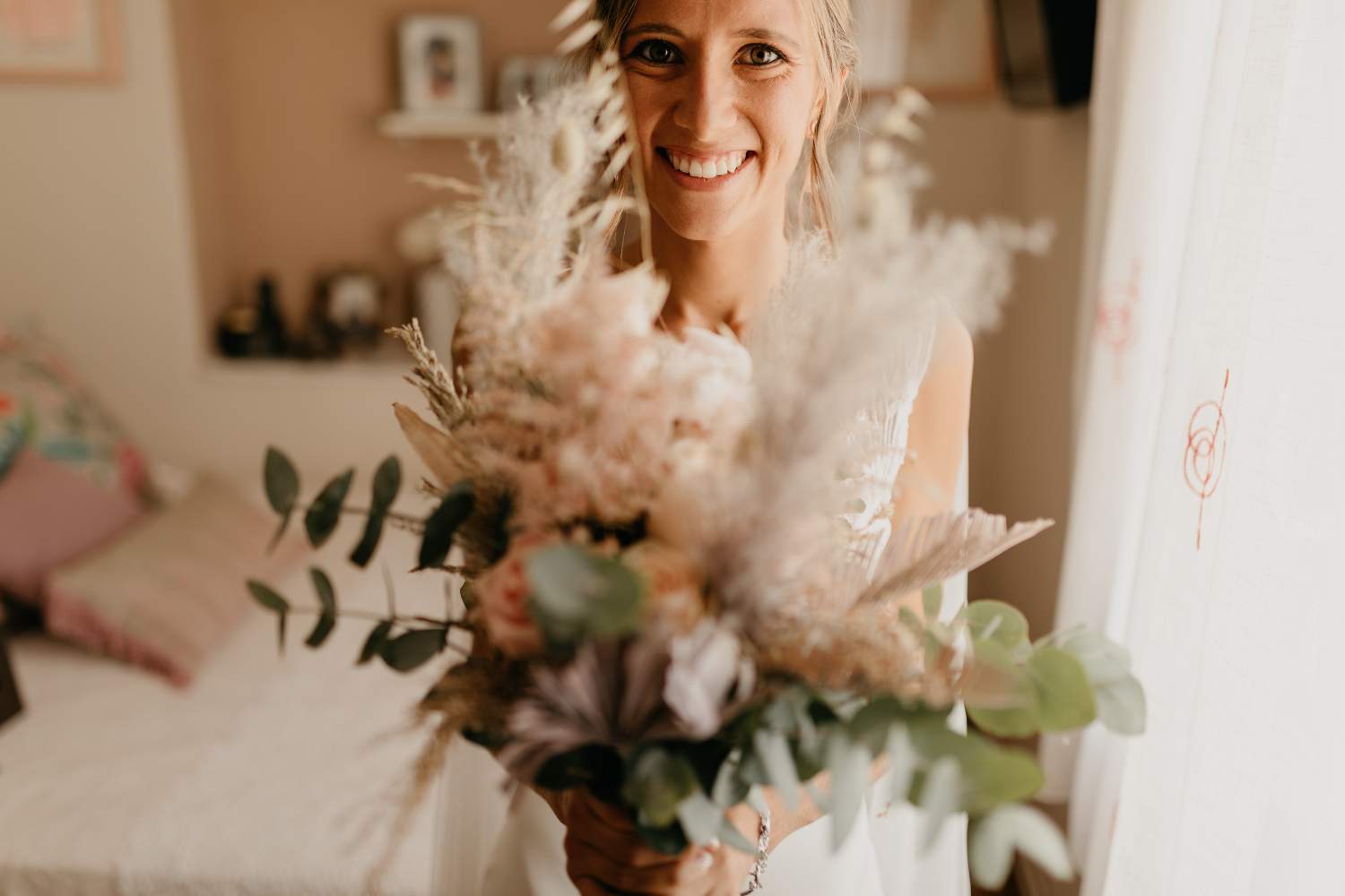 fotografo boda tarragona