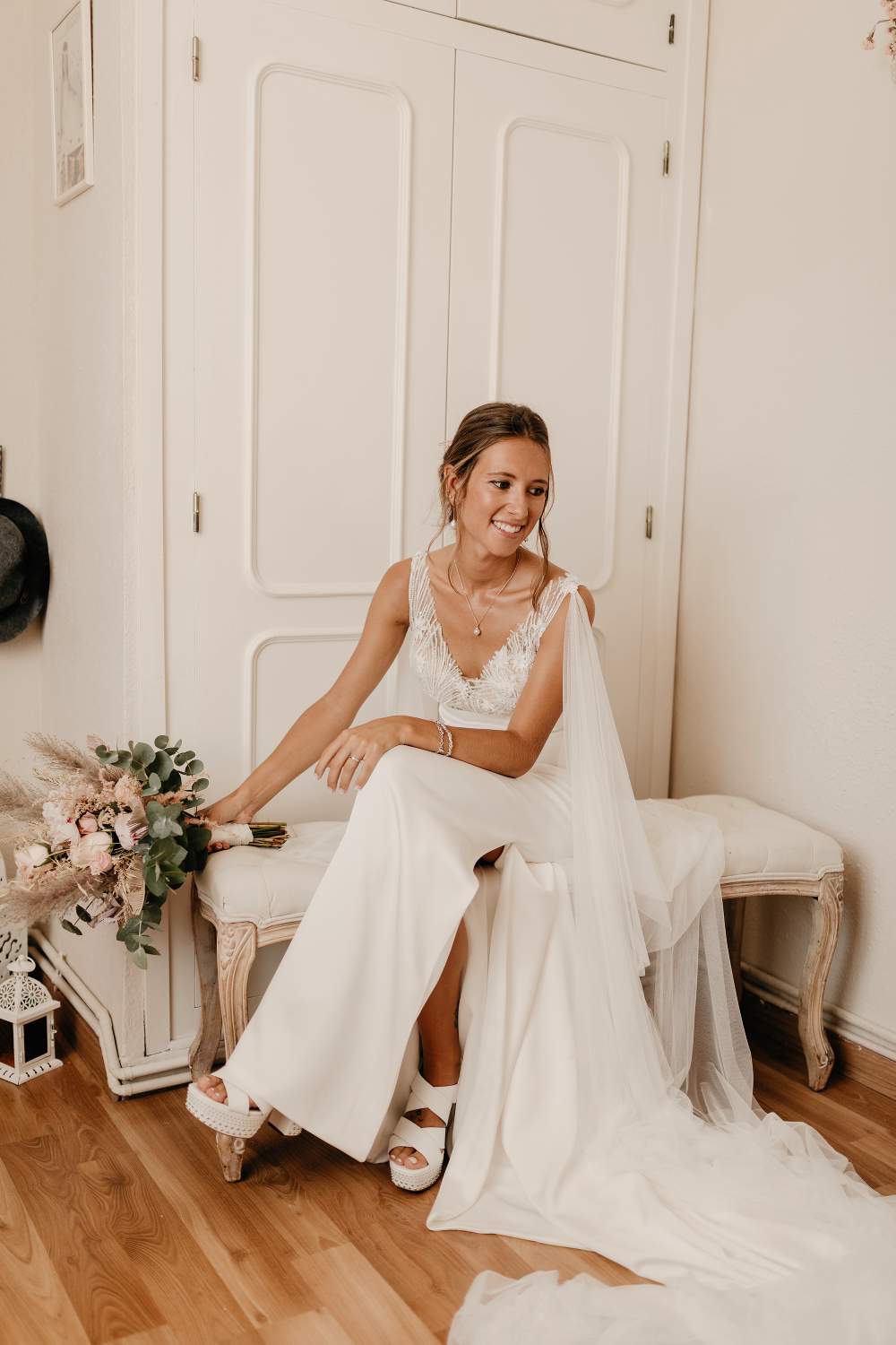 fotografo boda tarragona