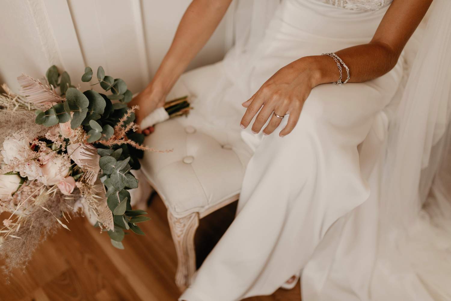 fotografo boda tarragona