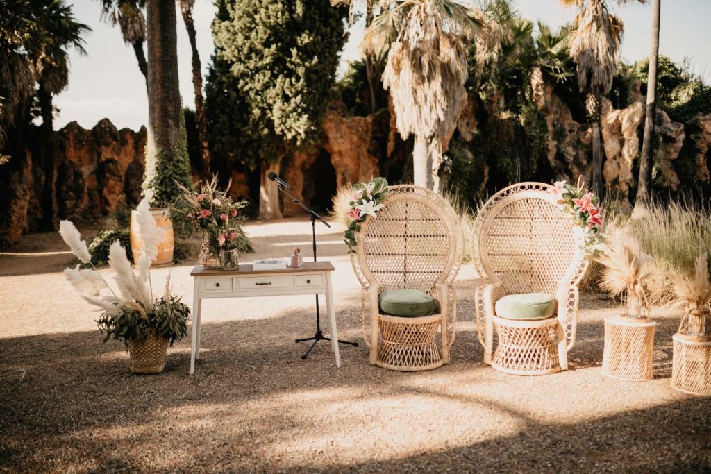 fotografo boda tarragona