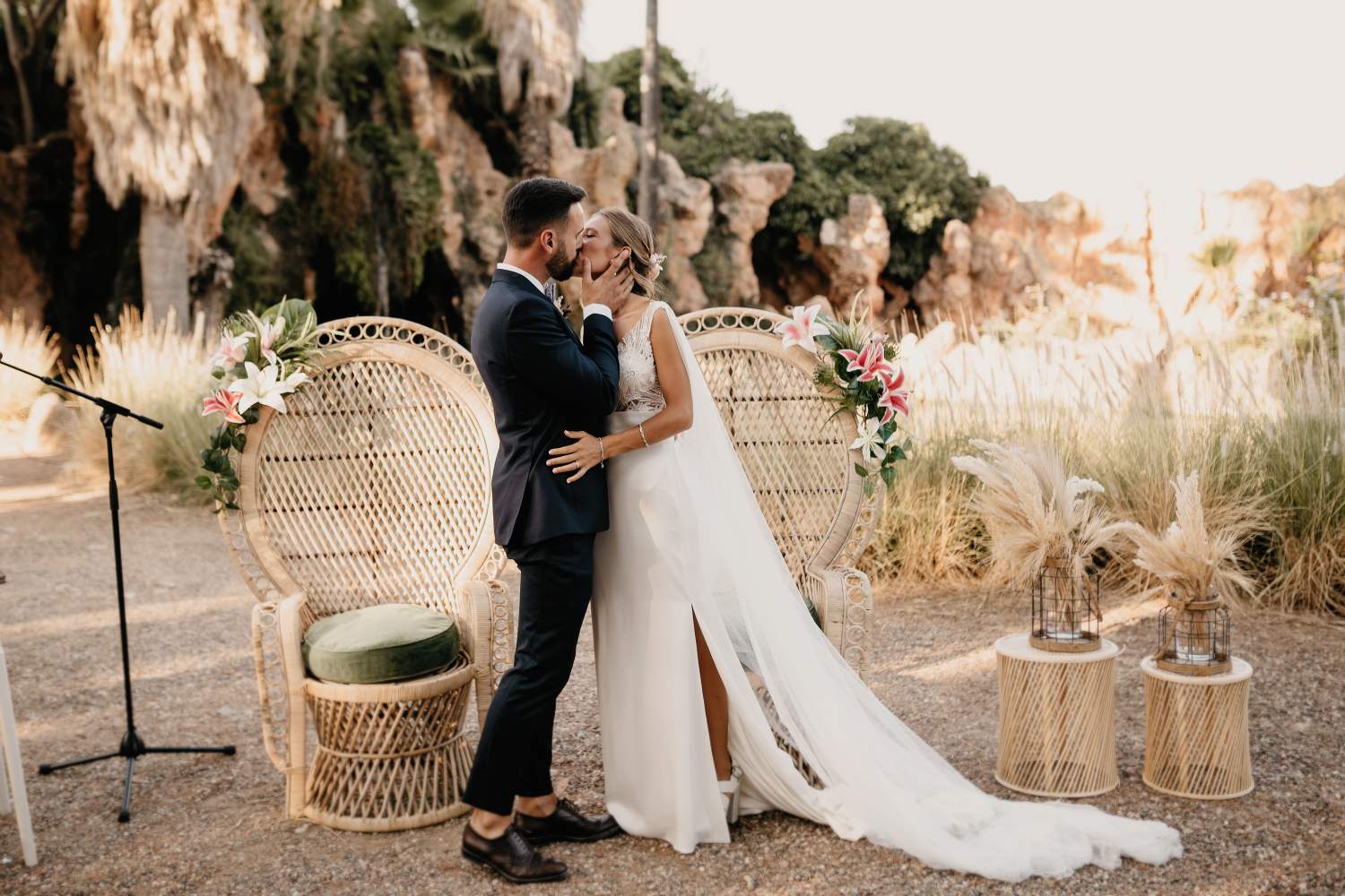 ceremonia civil tarragona