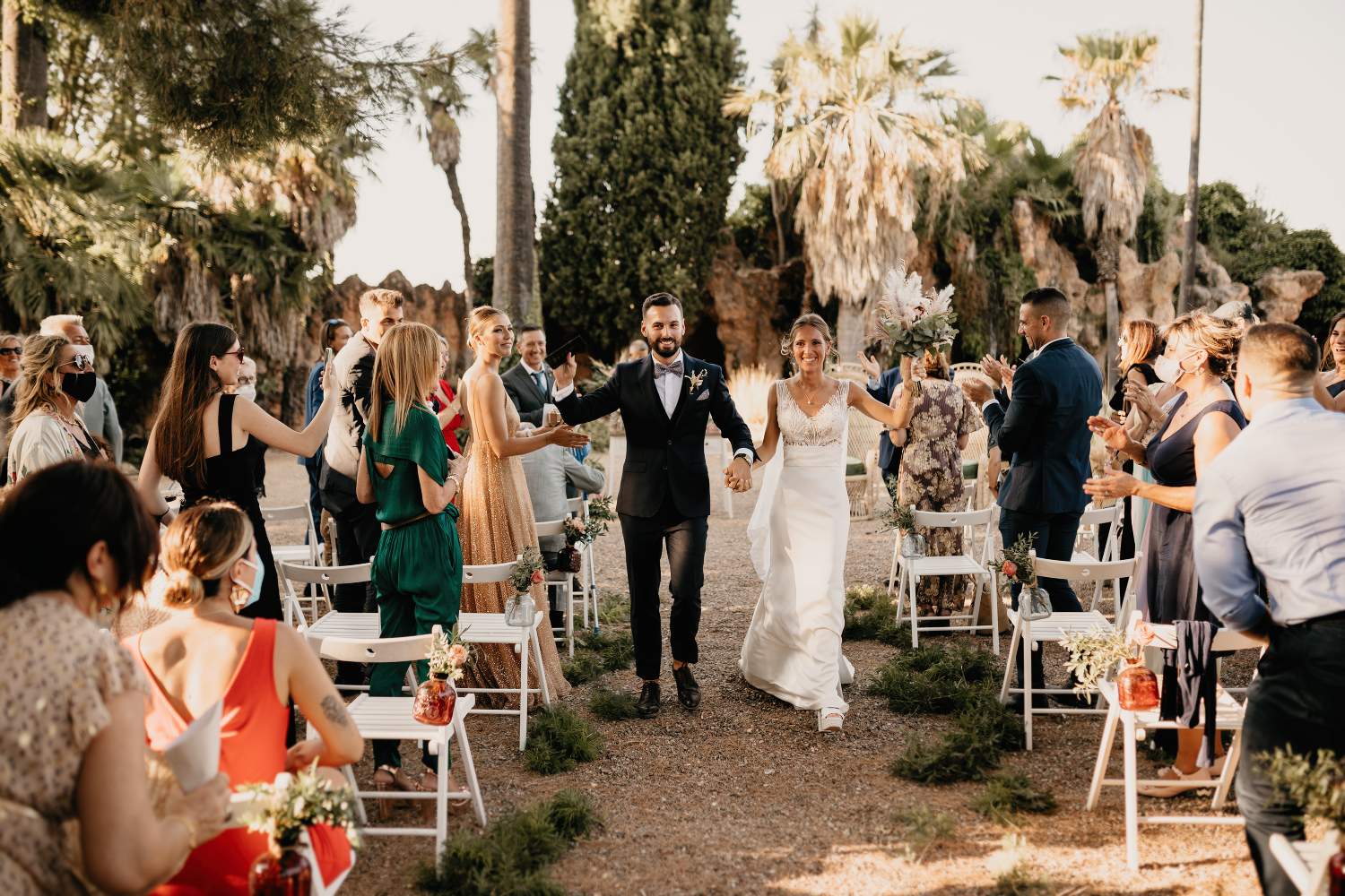 ceremonia civil tarragona