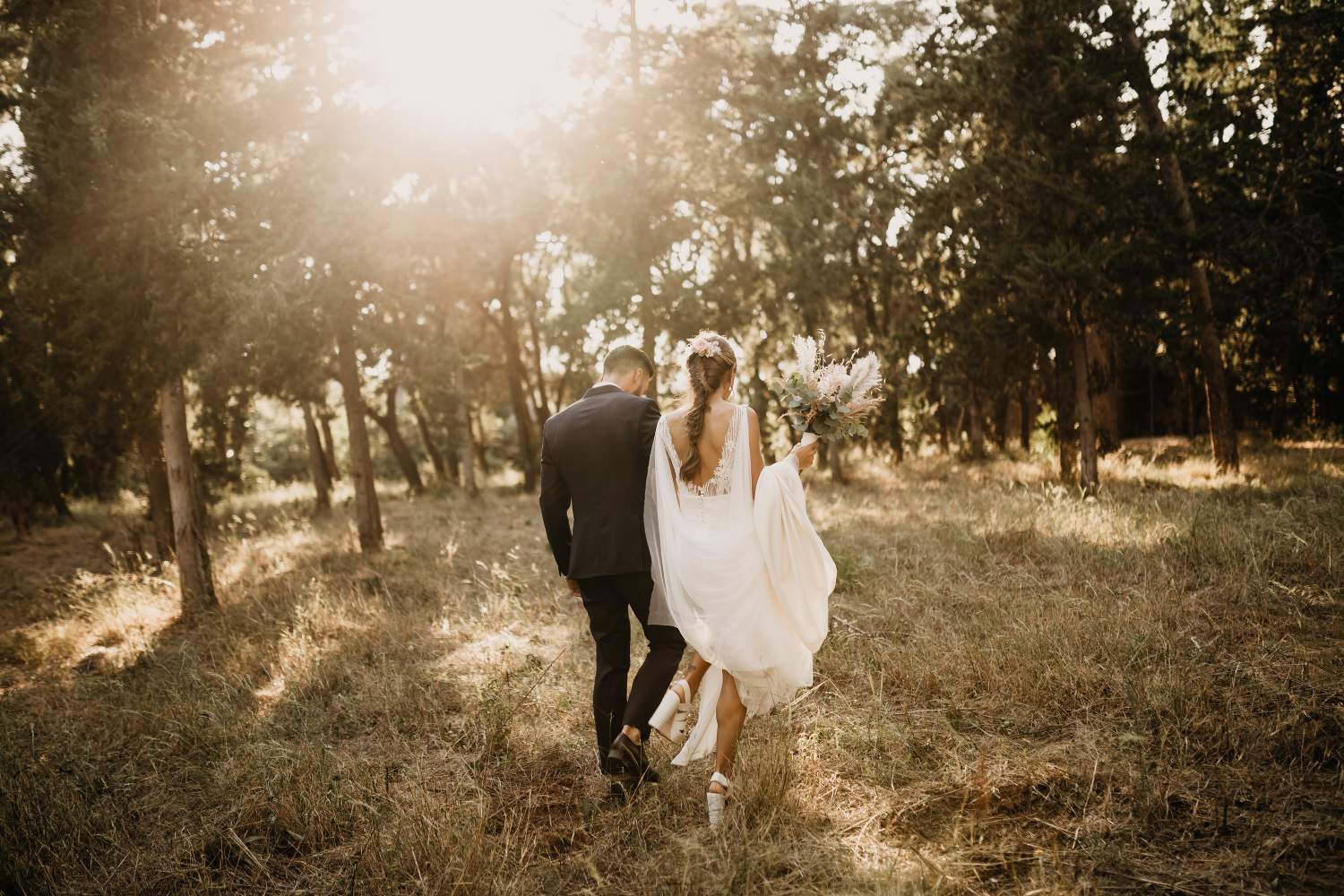 fotografo boda Tarragona