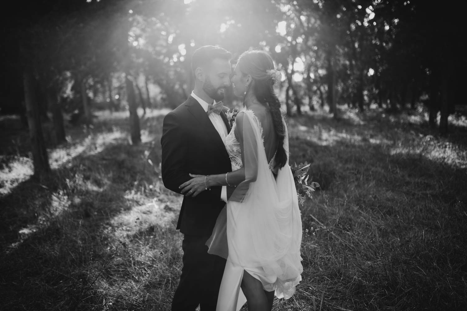 fotografo boda Tarragona