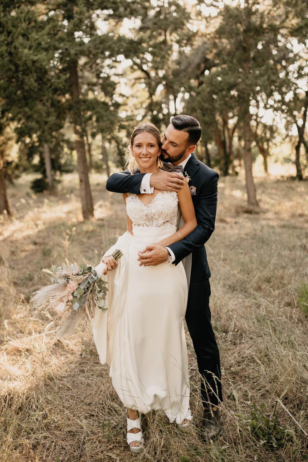 fotografo boda Tarragona