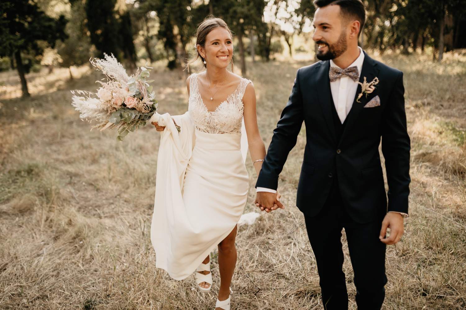 fotografo boda Tarragona